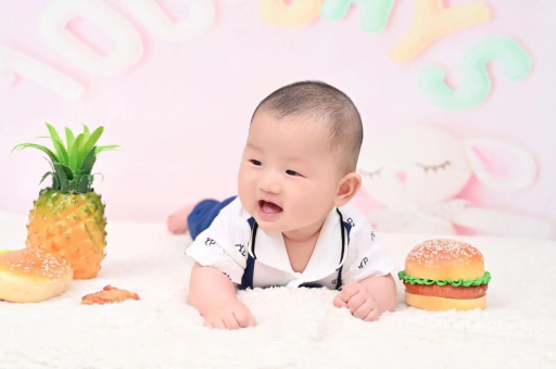 定安孕妇为什么老是打嗝