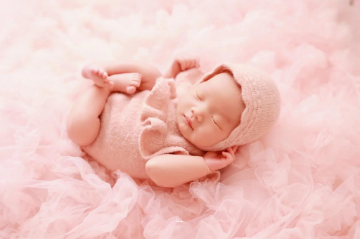 定安孕妇为什么有湿疹 定安孕妇为什么有湿疹