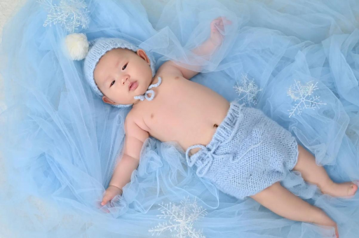 定安孕妇怎么降火比较快
