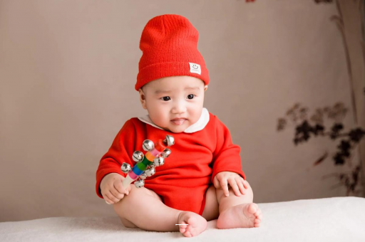 定安孕妇燥热是什么原因