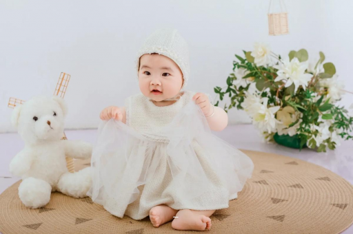 定安如何给宝宝补锌