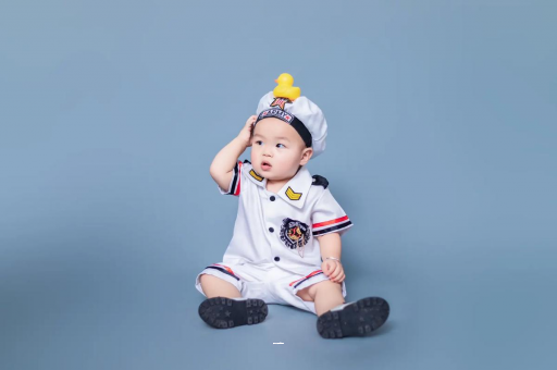 定安孕妇上火引起的感冒