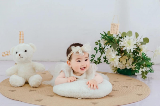 定安宝宝拉肚子能喝牛奶吗