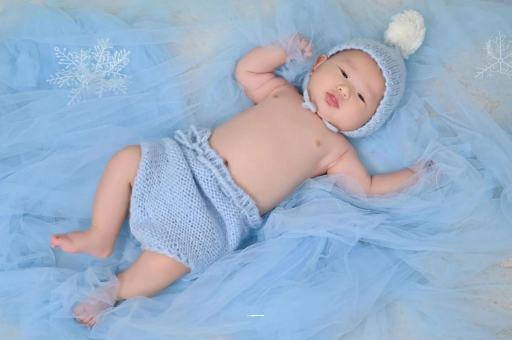 定安孕妇见红是什么样的