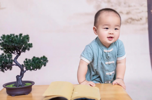 定安孕妇甲减是什么意思