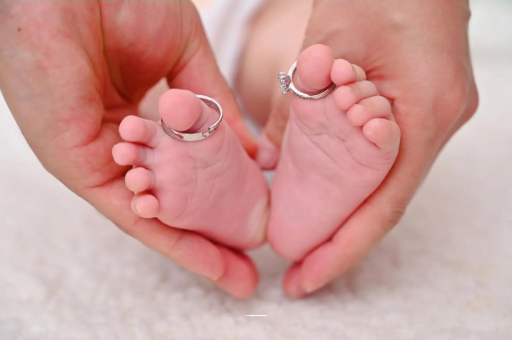 定安孕妇白蛋白正常值