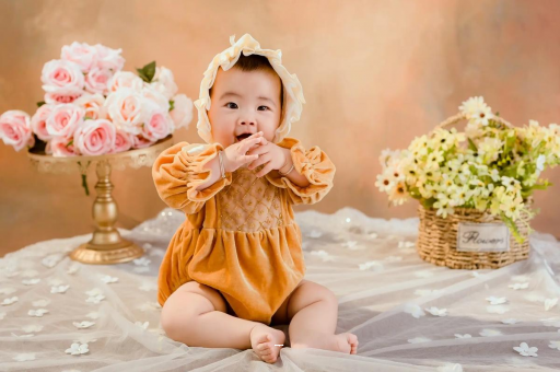 定安孕妇消炎药有哪些